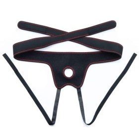 Crni Strao On- LVTOY00759-3